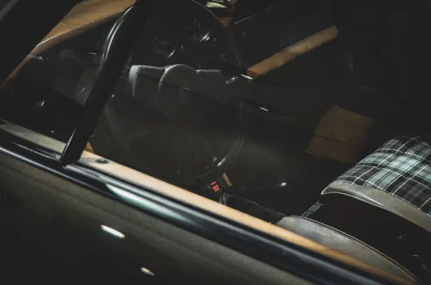 50Crowns Kasino Apl Android/iOS