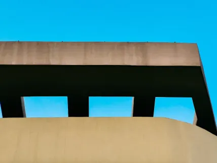 50Crowns Kasino Apl Mudah Alih