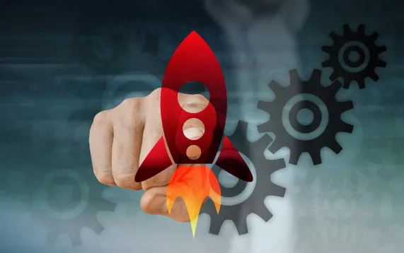 50Crowns Kasino Sokongan